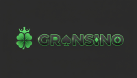 Gransino